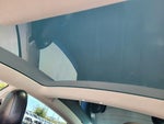 2019 Model 3 Thumbnail 13