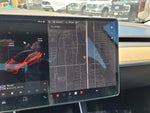 2019 Model 3 Thumbnail 14