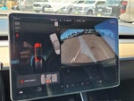 2019 Model 3 Thumbnail 15