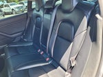 2019 Model 3 Thumbnail 16