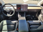 2019 Model 3 Thumbnail 19