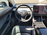 2019 Model 3 Thumbnail 20