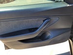 2019 Model 3 Thumbnail 23