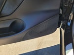 2019 Model 3 Thumbnail 24