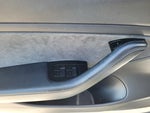 2019 Model 3 Thumbnail 25