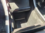 2019 Model 3 Thumbnail 28