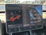2019 Model 3 Thumbnail 30