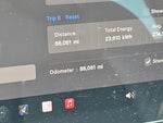 2019 Model 3 Thumbnail 31