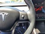 2019 Model 3 Thumbnail 32