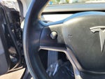 2019 Model 3 Thumbnail 33