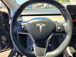 2019 Model 3 Thumbnail 34