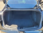 2019 Model 3 Thumbnail 35