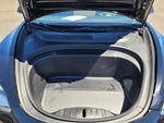 2019 Model 3 Thumbnail 36
