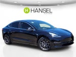 2019 Model 3 Thumbnail 1