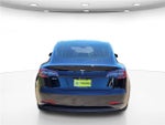 2019 Model 3 Thumbnail 8