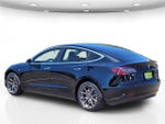 2019 Model 3 Thumbnail 9