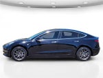 2019 Model 3 Thumbnail 10