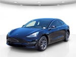 2019 Model 3 Thumbnail 11