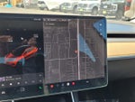 2019 Model 3 Thumbnail 14