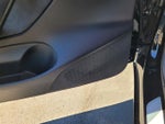 2019 Model 3 Thumbnail 24