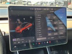 2019 Model 3 Thumbnail 30