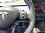 2019 Model 3 Thumbnail 32