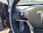 2019 Model 3 Thumbnail 33