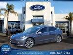 2019 Model 3 Thumbnail 2