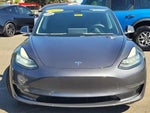 2019 Model 3 Thumbnail 3
