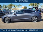 2019 Model 3 Thumbnail 5