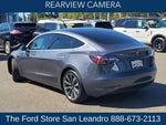 2019 Model 3 Thumbnail 6