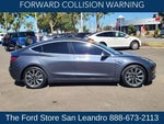2019 Model 3 Thumbnail 7