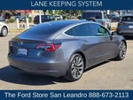 2019 Model 3 Thumbnail 8