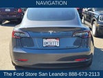 2019 Model 3 Thumbnail 9