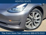 2019 Model 3 Thumbnail 10