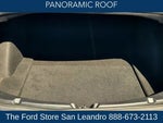 2019 Model 3 Thumbnail 11