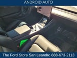 2019 Model 3 Thumbnail 12