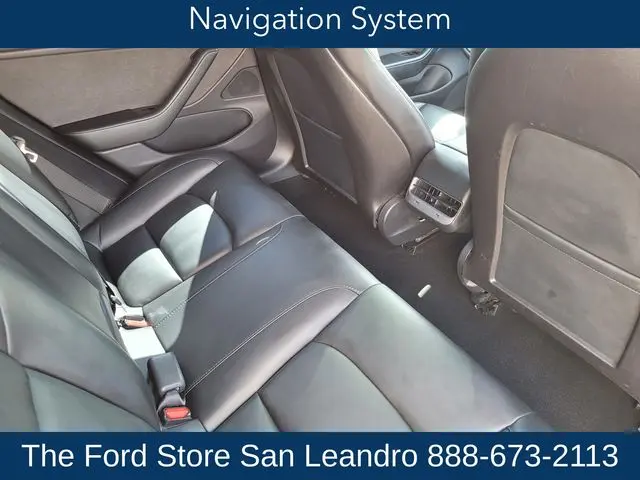 2019 Tesla Model 3 - $19,992
