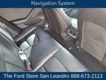 2019 Model 3 Thumbnail 13