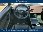 2019 Model 3 Thumbnail 15
