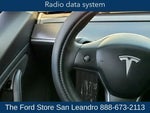 2019 Model 3 Thumbnail 16