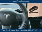 2019 Model 3 Thumbnail 17