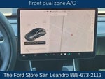 2019 Model 3 Thumbnail 18