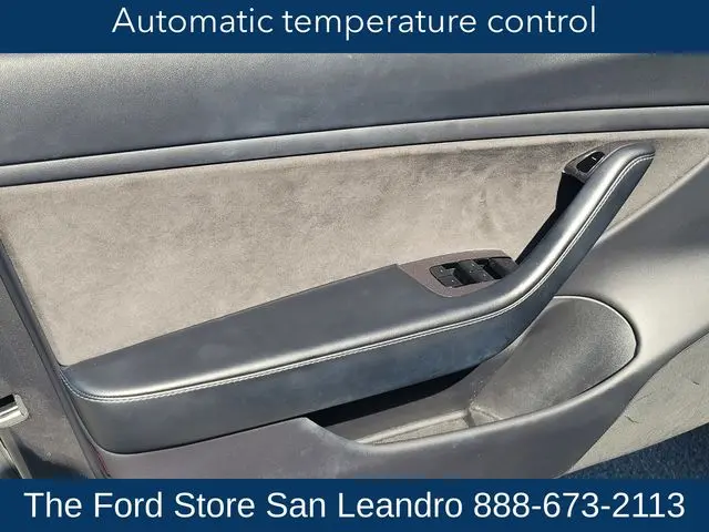 2019 Tesla Model 3 - $19,992