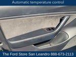 2019 Model 3 Thumbnail 19
