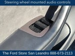 2019 Model 3 Thumbnail 20