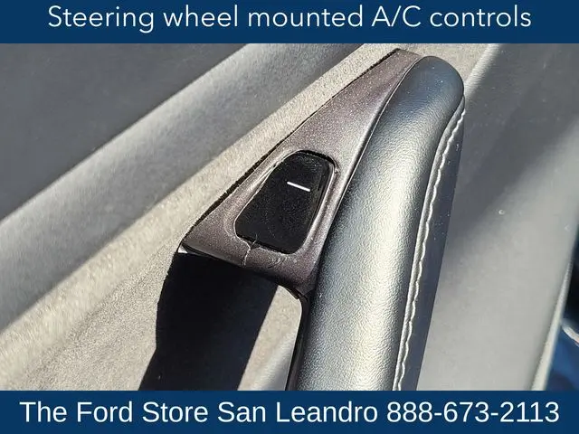 2019 Tesla Model 3 - $19,992