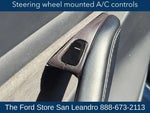 2019 Model 3 Thumbnail 21