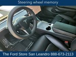 2019 Model 3 Thumbnail 22