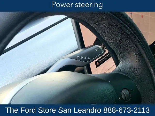 2019 Tesla Model 3 - $19,992